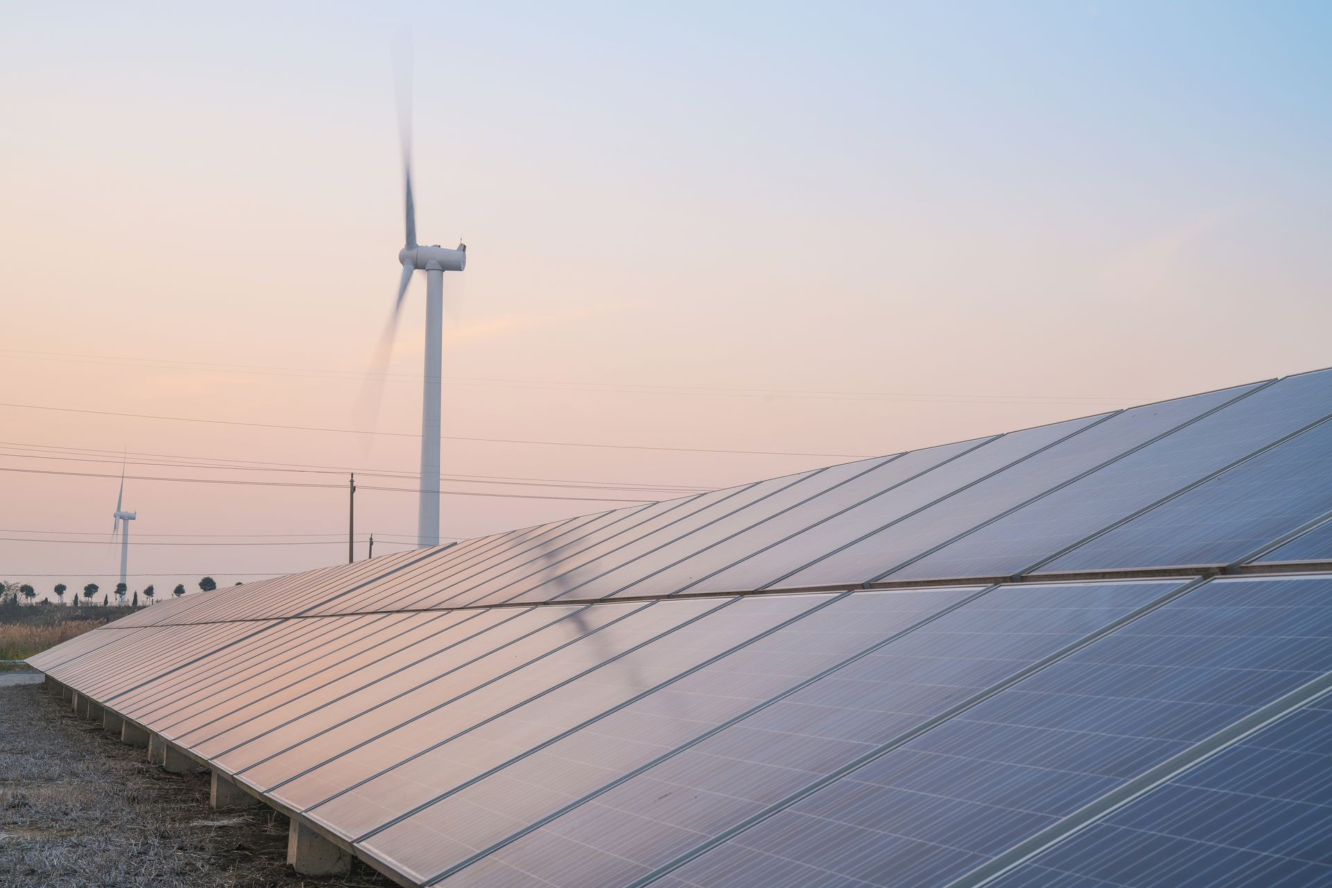 Solar Repairs Brisbane, Ipswich, Gold Coast & Sunshine Coast Solar Repairs Brisbane, Ipswich, Gold Coast & Sunshine Coast